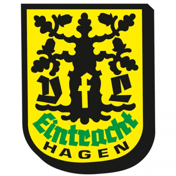 VfL Eintracht Hagen